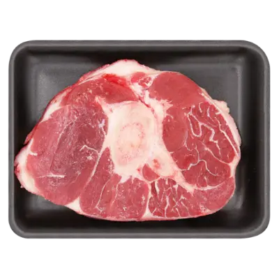Beef Shin P/Kg
